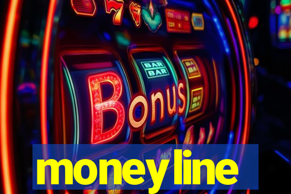 moneyline