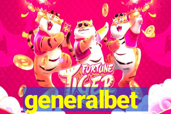 generalbet