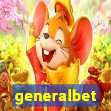 generalbet