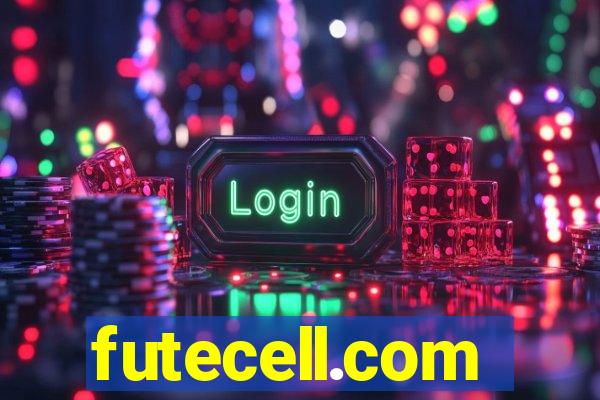 futecell.com