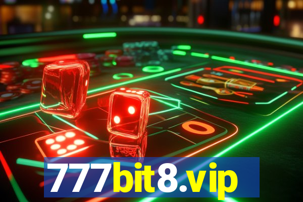 777bit8.vip