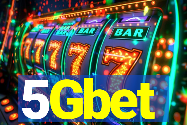 5Gbet