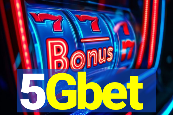 5Gbet