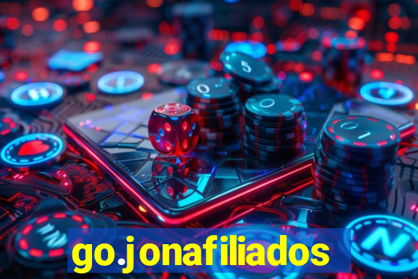 go.jonafiliados.com