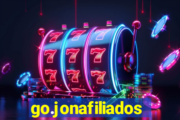 go.jonafiliados.com