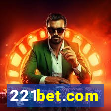 221bet.com