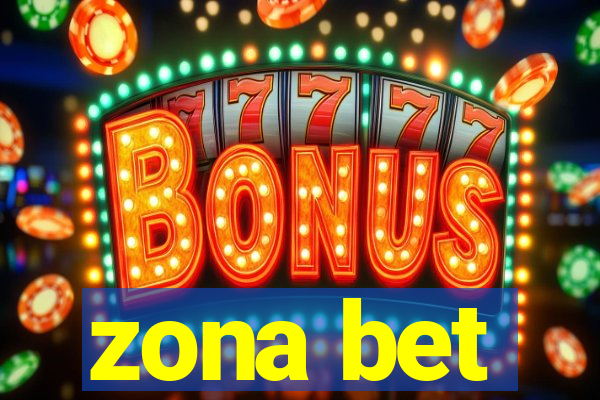 zona bet