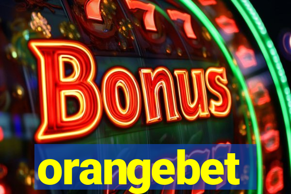 orangebet