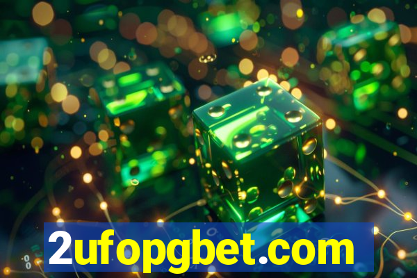 2ufopgbet.com