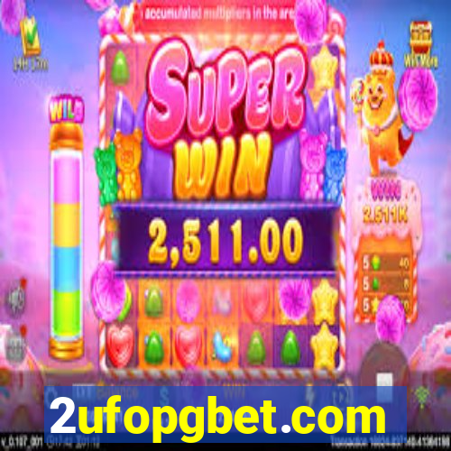 2ufopgbet.com