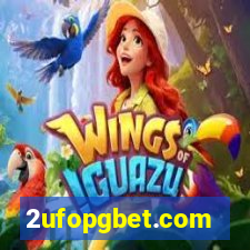 2ufopgbet.com