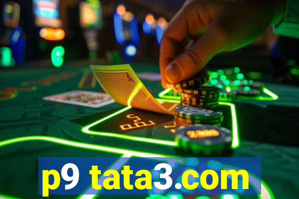 p9 tata3.com