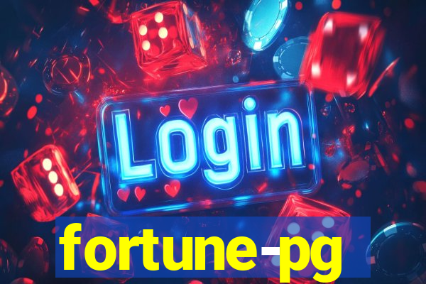 fortune-pg