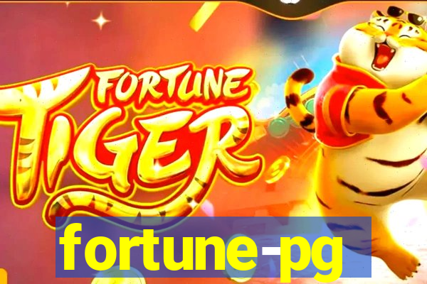 fortune-pg