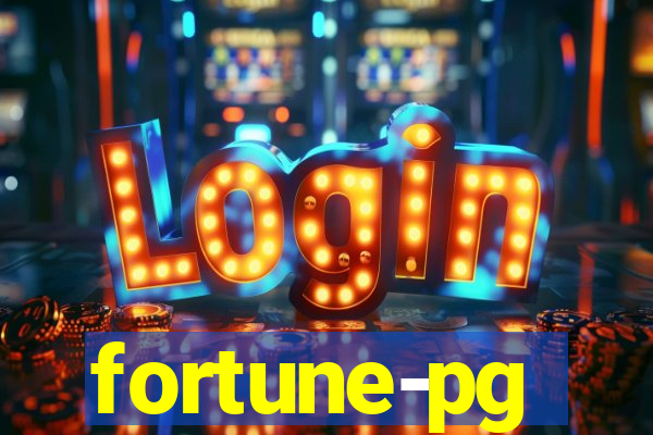 fortune-pg