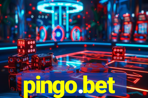 pingo.bet