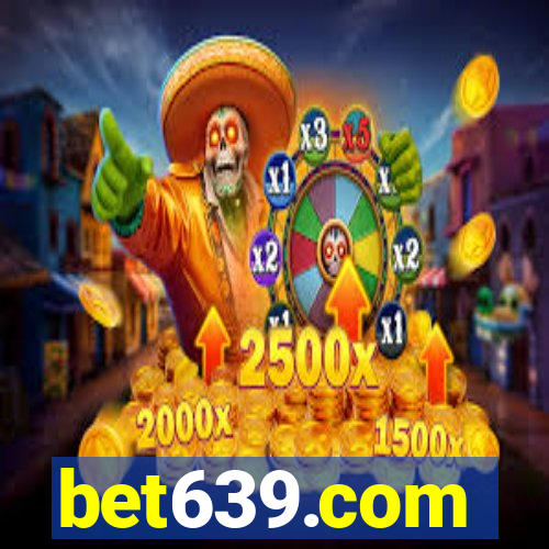 bet639.com