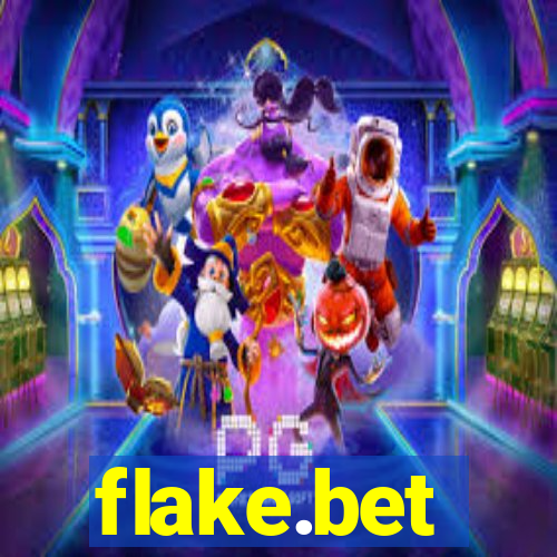 flake.bet