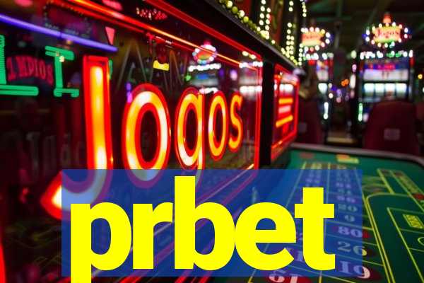 prbet