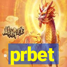 prbet