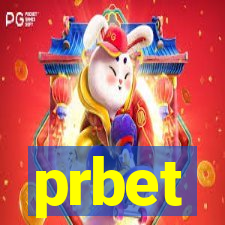 prbet