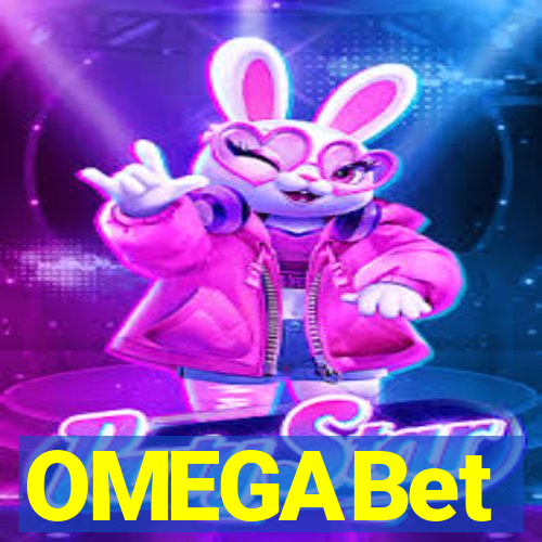 OMEGABet