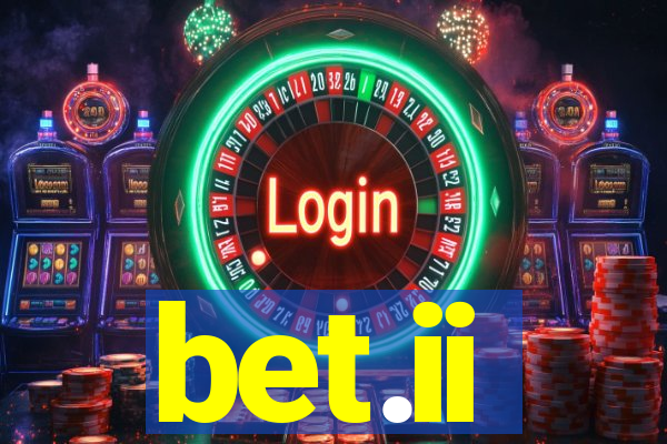 bet.ii