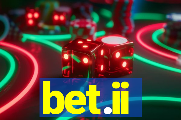 bet.ii