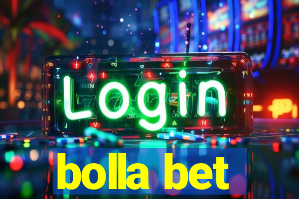 bolla bet