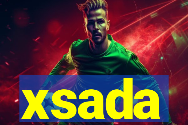 xsada