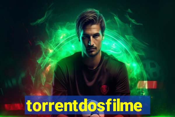 torrentdosfilmes.net