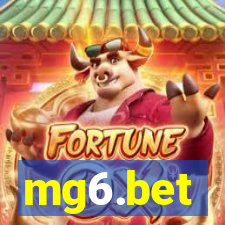 mg6.bet