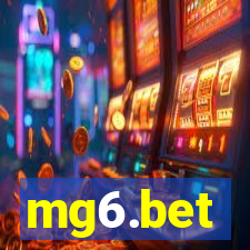 mg6.bet