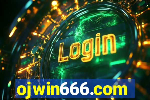 ojwin666.com