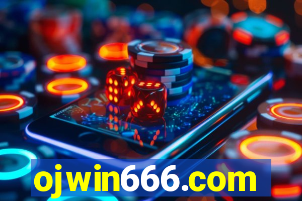 ojwin666.com