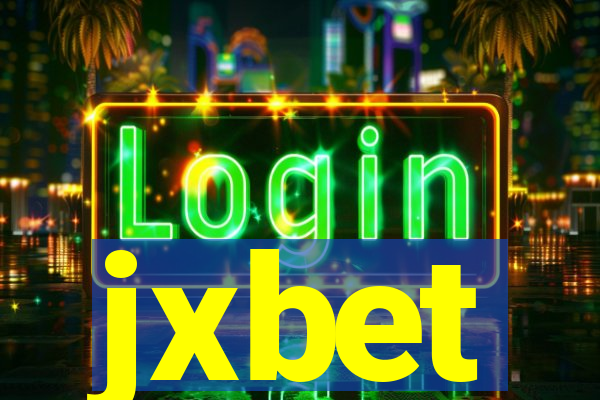 jxbet