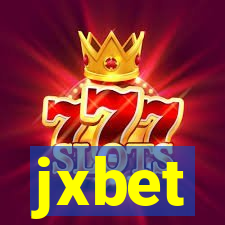 jxbet