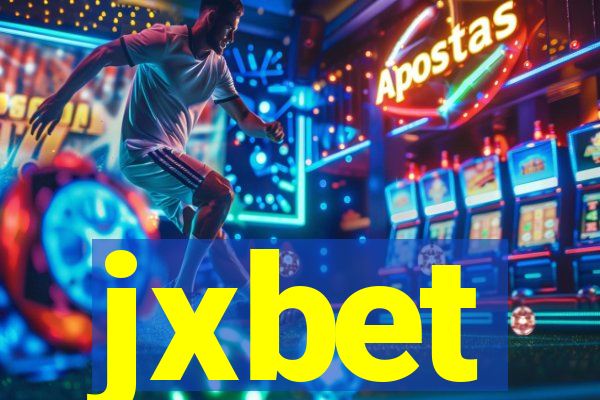 jxbet