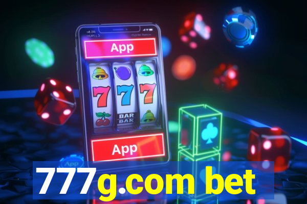 777g.com bet