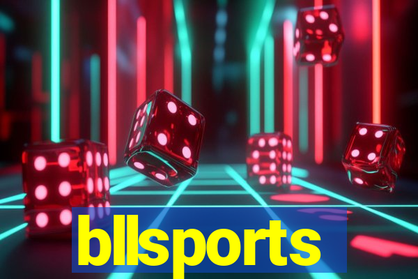 bllsports