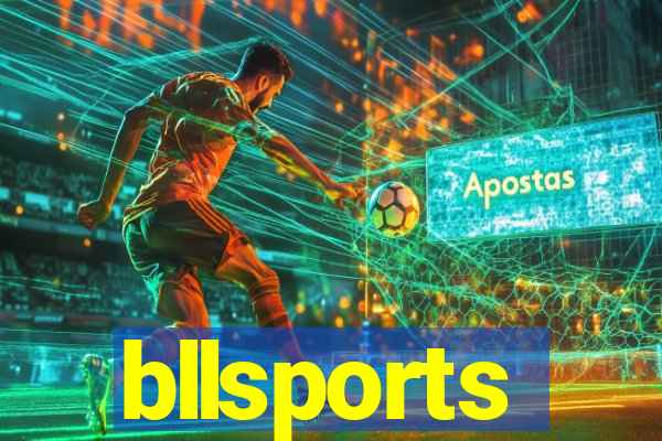 bllsports