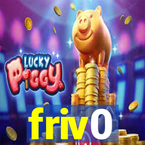 friv0