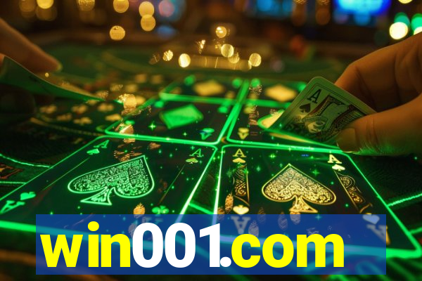 win001.com