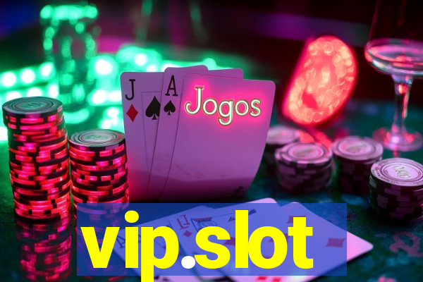 vip.slot