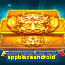 appblazeandroid