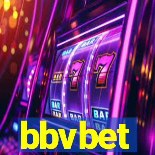 bbvbet