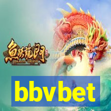 bbvbet