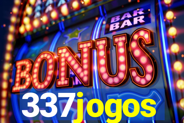 337jogos