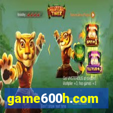 game600h.com