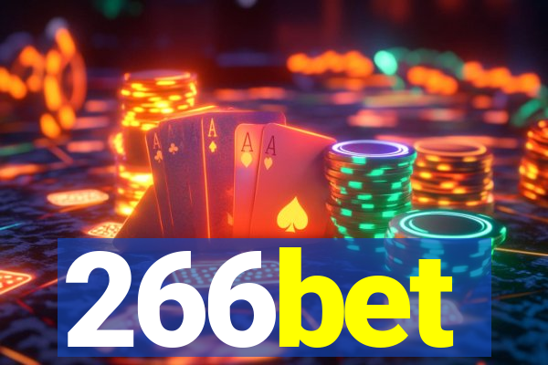 266bet